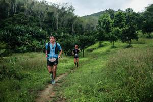 BIB: 
                            <button type="button" onclick="openModal(26448203)" class="btn btn-primary btn-sm float-right btn-popup" data-toggle="modal" data-target=".modal-high-quality">
                        <i class="fas fa-shopping-cart"></i> Add to Cart
                    </button>
                                            <button type="button" onclick="isThisMe(26448203, true)" class="btn btn-success btn-sm float-right btn-popup btn-isme hidden" data-toggle="tooltip" data-placement="bottom" title="นี่คือรูปของคุณใช่ไหม คลิกที่นี่เพื่อเอาเข้าอัลบั้ม">
                        <i class="fas fa-plus"></i> Add to album
                    </button>
                    <button type="button" onclick="isThisMe(26448203, false)" class="btn btn-warning btn-sm float-right btn-popup btn-isnotme hidden">
                        <i class="fas fa-ban"></i> Remove from album
                    </button>